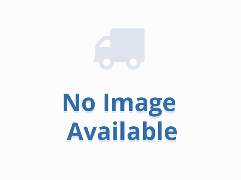 2026 Ford Transit 350 Low Roof RWD Passenger Van for sale #C261335 - photo 1